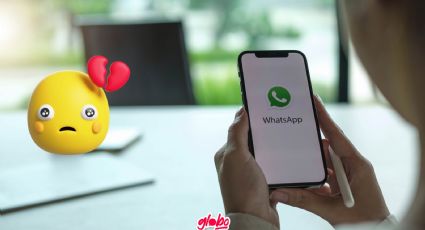 ¿Qué celulares dejarán de tener WhatsApp en mayo 2024? Lista completa