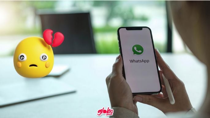 ¿Qué celulares dejarán de tener WhatsApp en mayo 2024? Lista completa