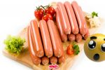 Conoce la MEJOR salchicha de pavo y todos sus beneficios según PROFECO