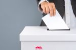Elecciones 2024: Estas son las credenciales del INE válidas para votar este domingo 2 de junio
