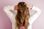 El largo de tu cabello puede hacerte entender tu personalidad: ¿Qué significa?