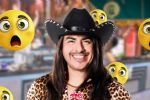 MasterChef Celebrity 2024: Rey Grupero revela quién es la más problemática del reality show