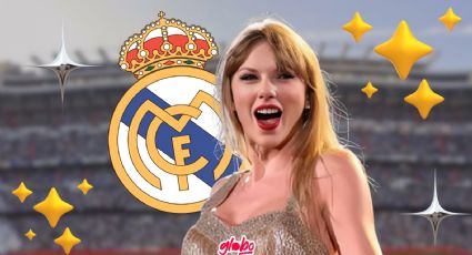 Final de Champions League: Real Madrid ganaría gracias a ritual de las Swifties | VIDEO