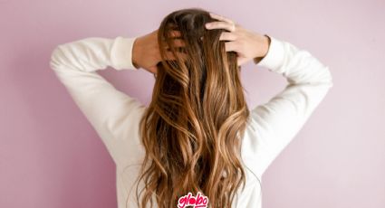 El largo de tu cabello puede hacerte entender tu personalidad: ¿Qué significa?