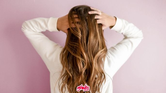 El largo de tu cabello puede hacerte entender tu personalidad: ¿Qué significa?