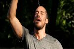 ¿Calor o lluvias para hoy?: Este es el pronóstico del clima de HOY 10 de junio