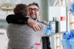 Día del Padre 2024: Los 5 mejores perfumes para regalar a hombres con estilo clásico