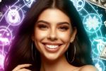 Fortuna: conoce los tres signos que alcanzarán la prosperidad financiera del 10 al 15 de junio, según afirma la astrología