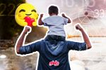 Día del Padre 2024: Estos son los regalos para papá según su signo zodiacal