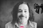 Muere Pato Levy, hijo de Talina Fernández, a los 53 años | ¿De qué murió?