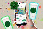 Día del Padre: HOY la cafetería famosa de la sirena tiene una promoción especial para Papá