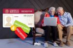 Estos son TODOS los beneficios y DESCUENTOS que tendrás con tu tarjeta INAPAM en junio
