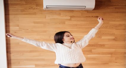 Tipos de aire acondicionado: ¿Cuáles son y cómo elegir el adecuado para tu casa, según el espacio?
