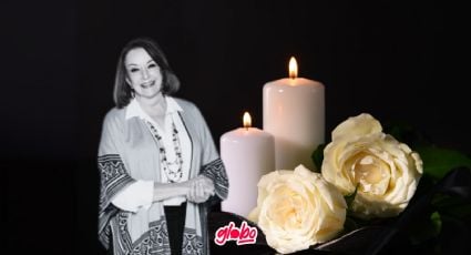 Fallece Isabel Moreno, actriz de “Gata Salvaje” y “Betty en NY"