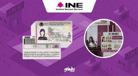 ¿Cuándo se reanudan las CITAS en el INE para tramitar la credencial para votar?