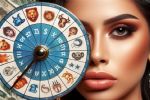 Estos son los tres signos zodiacales que recibirán un baño de dinero y amor del 11 al 13 de junio, gracias a los astros