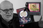 Fallece Alfredo Alegría actor de ¡Cachún, Cachún, Ra, Ra! a los 79 años