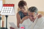 Pensión IMSS e ISSSTE: ¿Por qué motivo puedes perder semanas cotizadas?