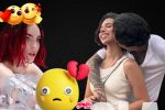 Ángela Aguilar y Christian Nodal ¿Se repite la historia de Belinda? Esto dijo sobre el nuevo romance