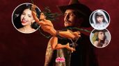 Foto ilustrativa de la nota titulada Síndrome de Tarzán: ¿Qué es y cuál es el 'efecto liana' de saltar de una relación a otra?