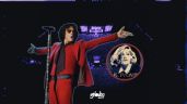 Foto ilustrativa de la nota titulada Enrique Bunbury: El show imperdible y espectacular | Dónde y cuándo