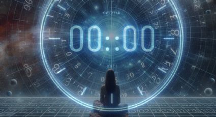 Descubre el profundo significado de mirar el reloj a las 00:00, según la numerología