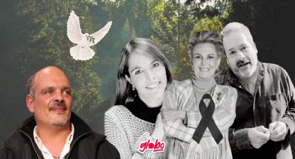 Talina Fernández: Lo trágico de la muerte de sus hijo Pato y Mariana Levy