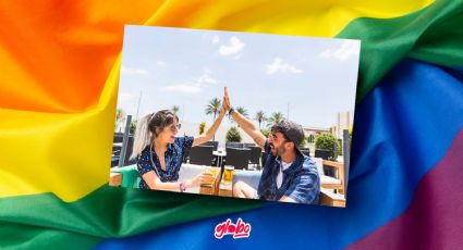 PRIDE 2024: Las mejores terrazas para ver la Marcha LGBT+ en CDMX