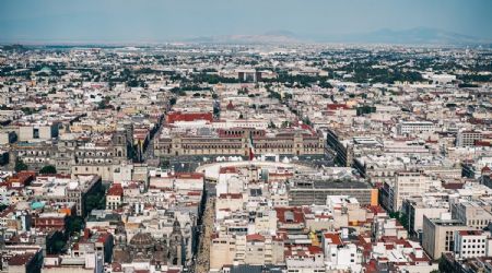 Estos son los 6 parques declarados NUEVAS áreas de valor ambiental en CDMX