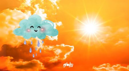 Pronóstico del Clima en México para el 12 de Junio de 2024: Lluvias y Calor