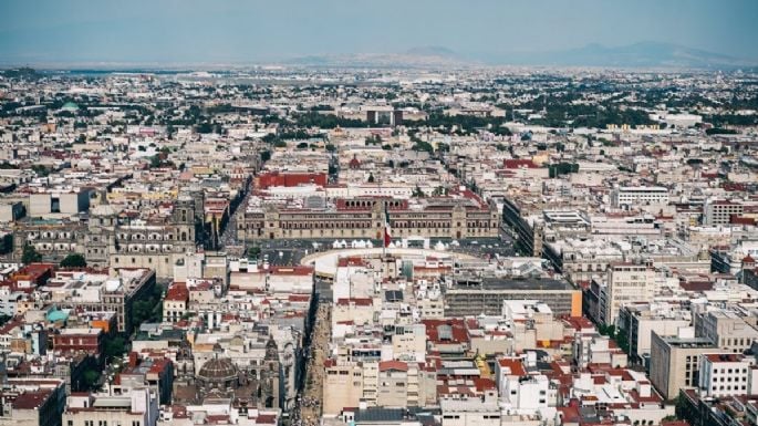 Estos son los 6 parques declarados NUEVAS áreas de valor ambiental en CDMX