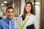 Conoce las 3 mejores ciudades para conseguir tu primer empleo en México