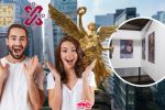 ¿Qué hacer este fin de semana en la CDMX? 14, 15 y 16 de junio Actividades GRATIS que no te puedes perder