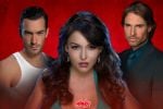 ¿Nueva versión de Teresa?: Estos son todos los detalles del remake de la icónica telenovela