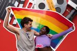 PRIDE 2024: Cortometrajes LGBT+ que puedes ver este fin de semana