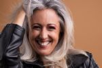 Carolina Herrera: el error imperdonable que no debes cometer en tu cabello, según la especialista