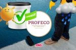 Impermeabilizantes buenos y baratos que resisten el calor | PROFECO