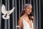 Murió María Reneé Nuñez, ganadora de “La Isla” | Esto dijo Tania Rincón
