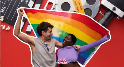 PRIDE 2024: Cortometrajes LGBT+ que puedes ver este fin de semana