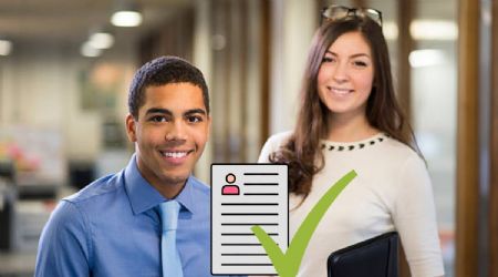 Conoce las 3 mejores ciudades para conseguir tu primer empleo en México