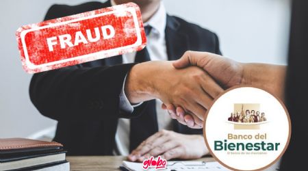 ¿El Banco del Bienestar ofrece préstamos de 5 mil pesos a beneficiarios? Esto es lo que debes saber sobre la NUEVA estafa