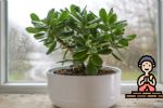 Cómo activar el árbol de jade, para atraer prosperidad y fortuna a tu casa