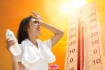 Cuarta ola de CALOR llega con ALERTA: ¿Cuáles son las alcaldías más afectadas por altas temperaturas?