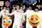 Día del Padre 2024: Concierto GRATIS en la CDMX tributo a los Beatles para festejar junto a papá