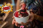 Promociones del Día del Padre: Le darán un HELADO GRATIS a papá en CDMX