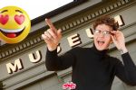 Lista de los 5 Museos más visitados del mundo | Vas a querer visitar todos