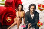 Ricardo Arjona: El romance con Alicia Machado inspiró una de sus famosas canciones ¿Cuál es?