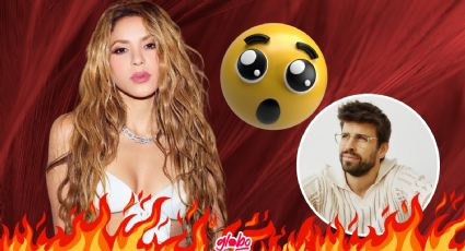 Shakira rompe el silencio sobre el sufrimiento e infierno que vivió tras ruptura con Gerard Piqué