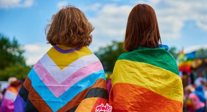 Pride 2024: Cosas que debes tener en cuenta si asistirás por primera vez a la Marcha LGBT+