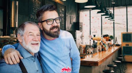 Promociones en el Día del Padre 2024: Estos son los establecimientos con DESCUENTOS en comidas y bebidas